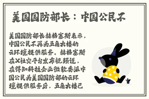 品色堂永远免费论坛