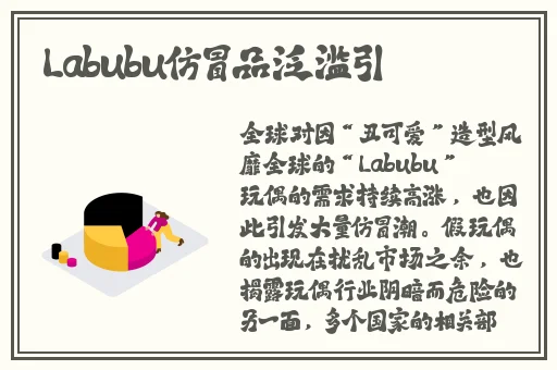一线免费高清观看视频在线观看