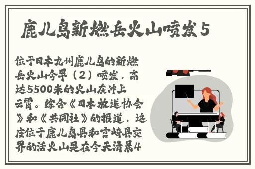 扑克直播软件免费又叫